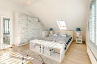 Suite Junior Familiale