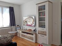 B&B Bern - Ferienwohnung in Bern - Bed and Breakfast Bern