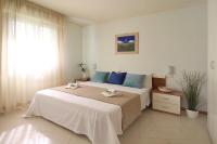 Residence Altamarea - B&B San Mauro a Mare