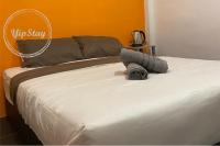 YipStay - B&B Gopeng