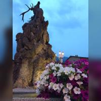 appartamenti vacanza El Remanso - B&B Edolo