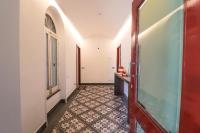 Terrazze del Lungomare - B&B