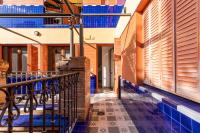 Veoapartment Estrella - B&B Sevilla