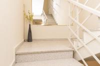 Randevú Panzió - Ferienwohnung Ödenburg