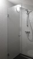 Studio Apartment Nani Centar - Chambres d'hôtes Split