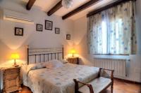 Maison 6 Chambres