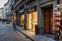 Borgo San Lorenzo Attico Duomo - B&B Firenze