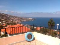 Residencia ANA Piso Zero 0 - Bed and Breakfast Santa Cruz