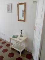 Casa Marina - B&B La Spezia