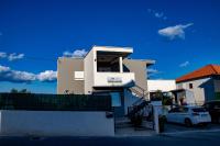 Villa Initium,heated pool all season - B&B Trogir