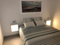 Villa 3 Chambres