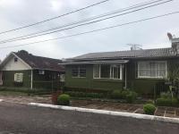 Residenciais Vista do Centro Gramado - B&B Gramado