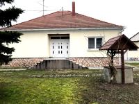Elvira Vendégház - Ferienwohnung