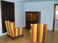 Superior Double Room with View