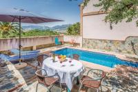 El Manantial - B&B