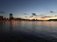 Martina Maria Beach - Chambres d’hôtes Benidorm