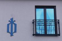 Apartman Filip - B&B