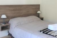 NINA II - Chambres d’hôtes Ushuaïa