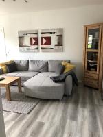 LaDIGo „Kleines Glück“ - B&B Goslar