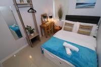 The Lavenders - B&B Bracknell