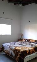 Chalet con 1 Camera da Letto
