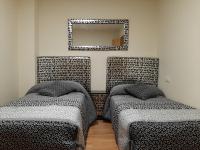 Arroyo - B&B Coreses