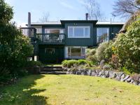 B&B Taupo - Bliss - Taupo Holiday Home - Bed and Breakfast Taupo