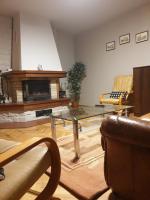 B&B Bielsko-Biala - Apartamenty Straconka ,Bielsko-Biala - Bed and Breakfast Bielsko-Biala