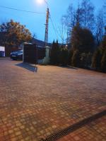 Apartamenty Straconka ,Bielsko-Biala - B&B