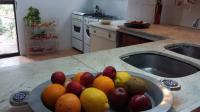 Chalet Utama - Ferienwohnung Punta del Este