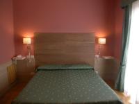 B&B Attigliano - Hotel Il Roscio - Bed and Breakfast Attigliano