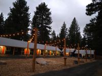 Playpark Lodge - B&B South Lake Tahoe