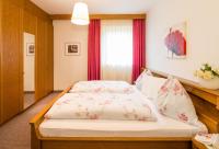 One-Bedroom Apartment (2 Adults)