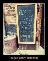 Zajazd Ponikiew - Noclegi Wadowice - B&B