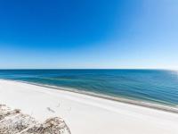 Tradewinds Condos II - Bed and Breakfast
