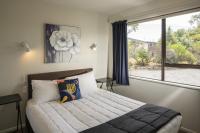 Familieaccommodatie met 2 Slaapkamers
