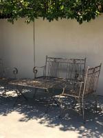 Central executive 4br townhouse - Chambres d’hôtes Albury