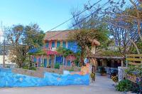 Confetti House - B&B Qui Nhon
