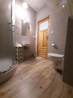 Chambre Familiale