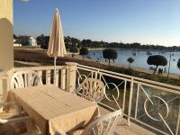 Apartment Banko - Chambres d’hôtes Umag