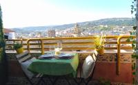 Casa FR VUT-OR-0345 - B&B Ourense