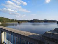 Penzion Solenická Hospůdka - Bed and Breakfast Solenice