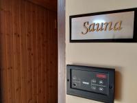Grand Sultan Tea Resort & Golf - B&B Srimangal