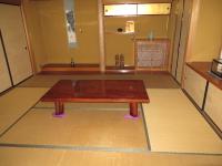 ゲストハウス山本 - B&B Gifu