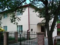 Хостел в Карпатах - B&B