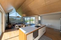 Villa Kaki - B&B Lake Tekapo