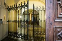 MAMELI PREMIUM by IDEA MONFERRATO sas - B&B Casale Monferrato