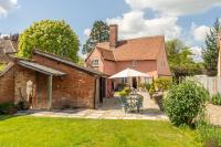 The Old Post Office - B&B