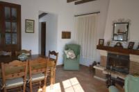 Villa Rosales - Bed and Breakfast Ardales