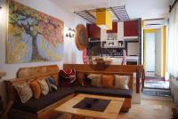 Guesthouse 7even - B&B Mostar